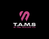 /public/logoimage/1585299760tams logocontest a.png